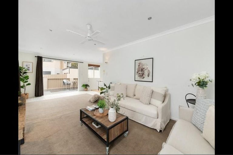 Photo of property in 212 Ohauiti Road, Ohauiti, Tauranga, 3112