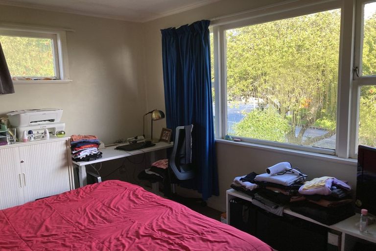 Photo of property in 71 Wolverton Street, Avondale, Auckland, 0600