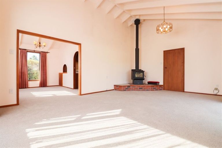 Photo of property in 10 North Terrace Road, Geraldine, 7930