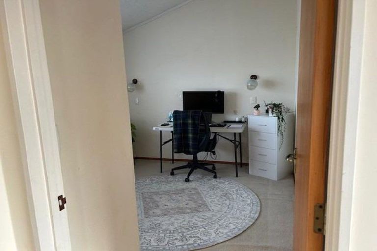 Photo of property in 3/96 Mill Road, Kensington, Whangarei, 0112