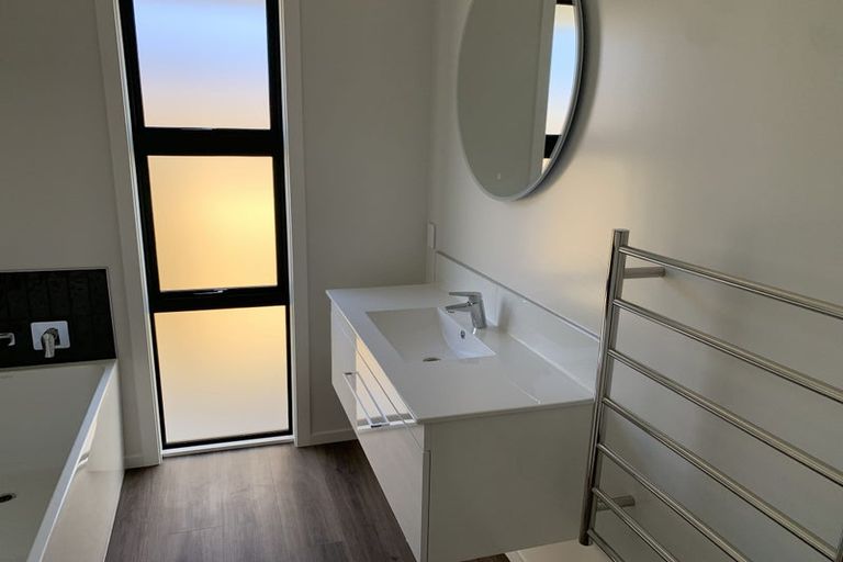 Photo of property in 34 Carmine Crescent, Appleby, Richmond, 7020