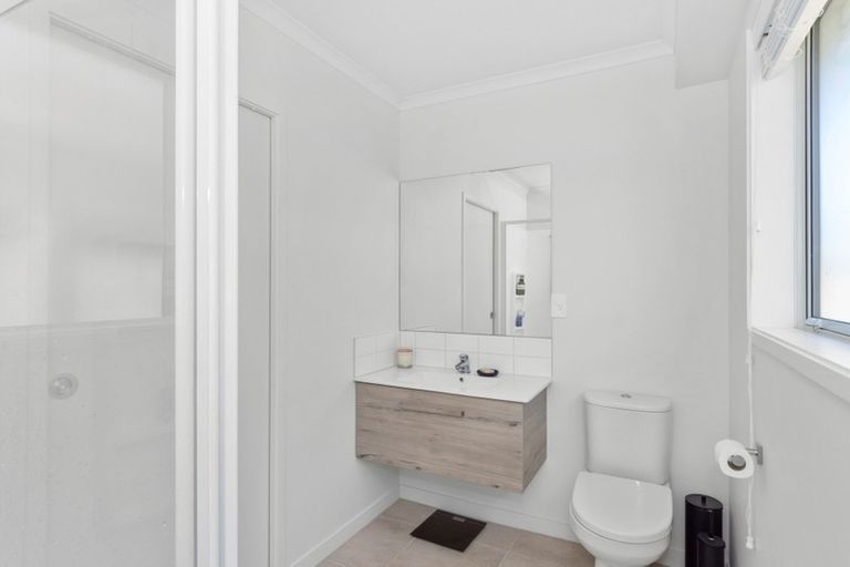 Photo of property in 19d Rewarewa Place, Matua, Tauranga, 3110