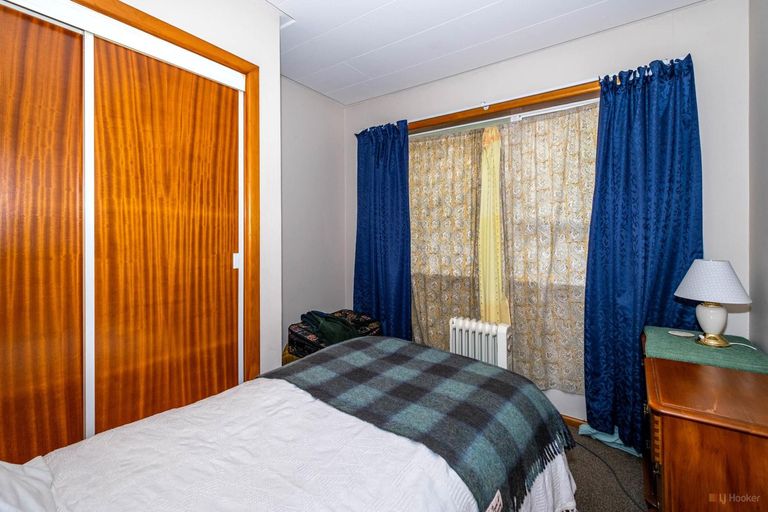 Photo of property in 3/16 Naylor Street, Waimate, 7924