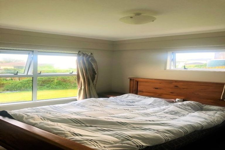 Photo of property in 31 Belmont Terrace, Milford, Auckland, 0620