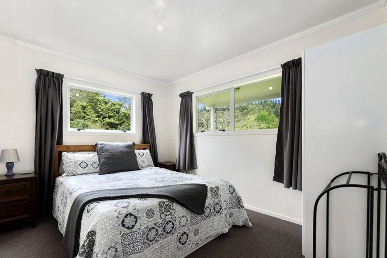 Photo of property in 41a Tombleson Road, Lake Rotoma, Rotorua, 3074