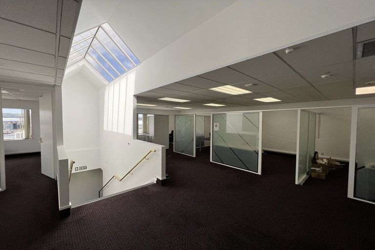 Photo of property in 500 Karamu Road South, Raureka, Hastings, 4120