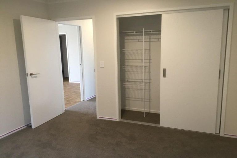 Photo of property in 5 Smith Street, Matamata, 3400