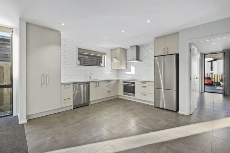 Photo of property in 17 Lauder Street, Lake Hayes, Queenstown, 9304