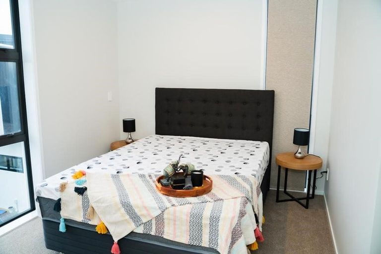 Photo of property in 4/17 Parson Lane, Papatoetoe, Auckland, 2025