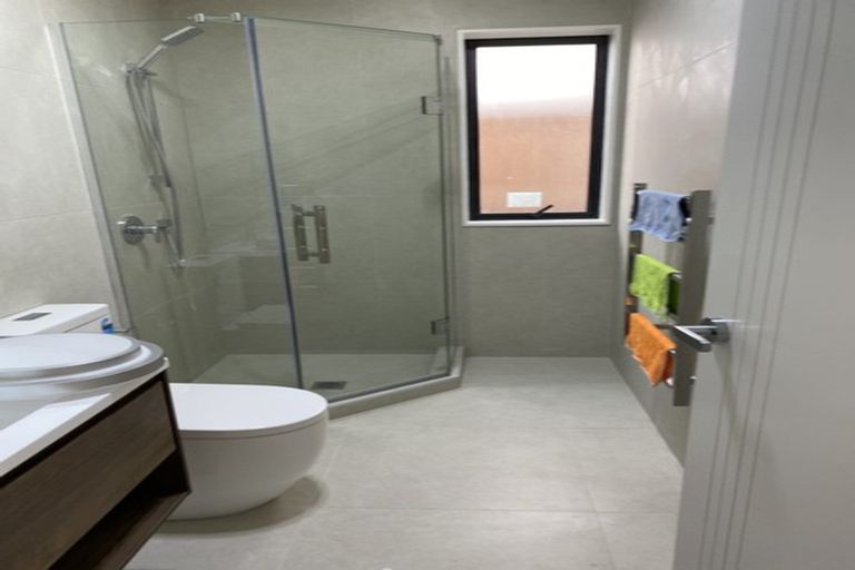 Photo of property in 22 Gecko Road, Hobsonville, Auckland, 0616