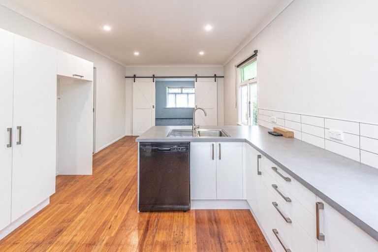 Photo of property in 79 Smithfield Road, Tawhero, Whanganui, 4501