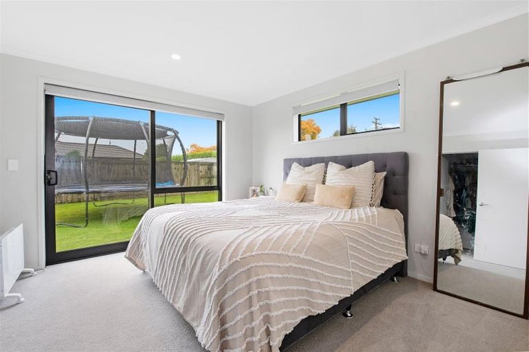 Photo of property in 6 Kipling Crescent, Owhata, Rotorua, 3010