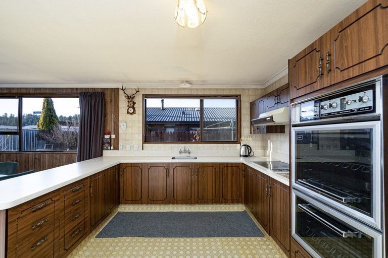 Photo of property in 41 Station Street, Alexandra, 9320