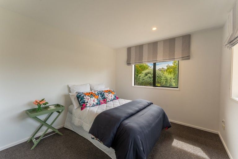 Photo of property in 20 Apsley Street, Glenwood, Timaru, 7910