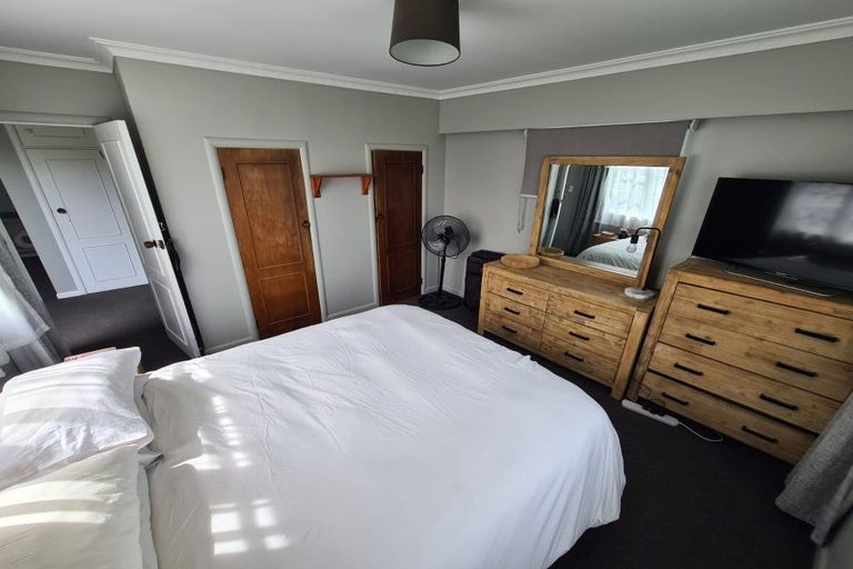 Photo of property in 23 Karaka Street, Nawton, Hamilton, 3200