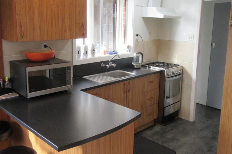 Photo of property in 11 Holmes Street, Waimate, 7924