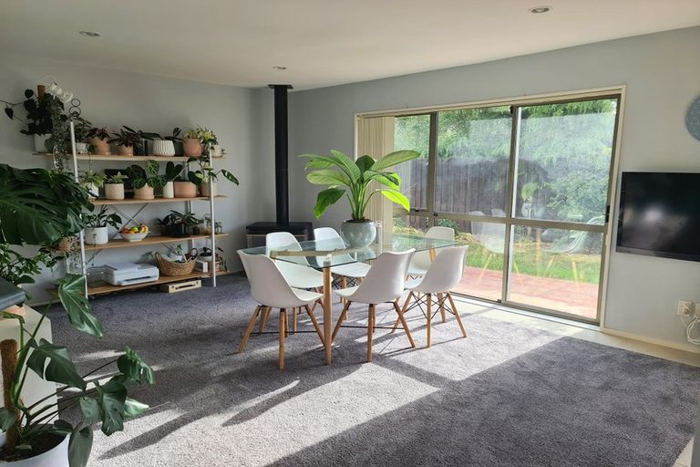 Photo of property in 3 Landor Common, Rolleston, 7614