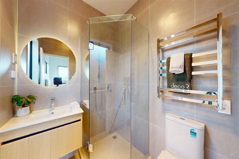 Photo of property in 7 Pekapeka Court, Warkworth, 0985