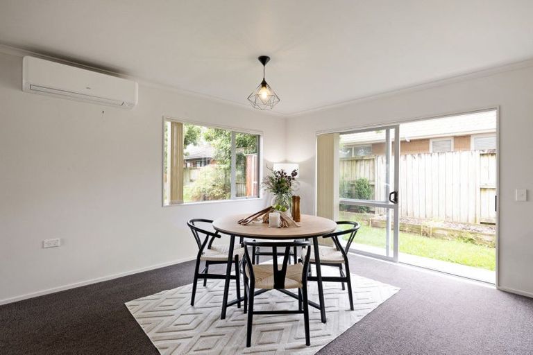 Photo of property in 9 Rene Way, Huntington, Hamilton, 3210