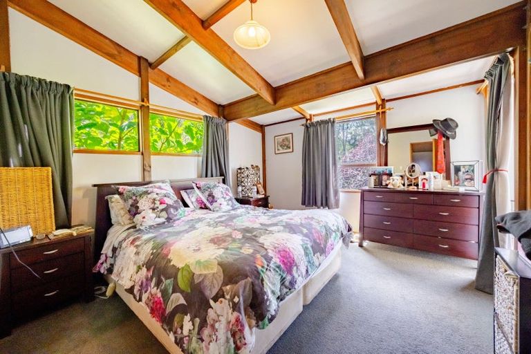 Photo of property in 91 Ireland Road, Waipawa, Otane, 4277