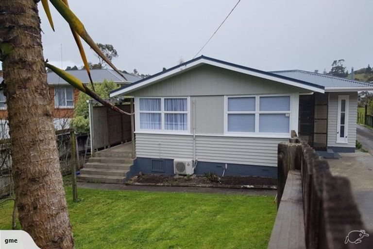 Photo of property in 4 Wech Drive, Warkworth, 0910