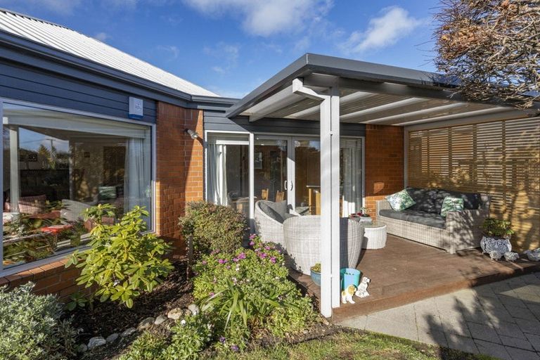 Photo of property in 3/56 Merrin Street, Avonhead, Christchurch, 8042