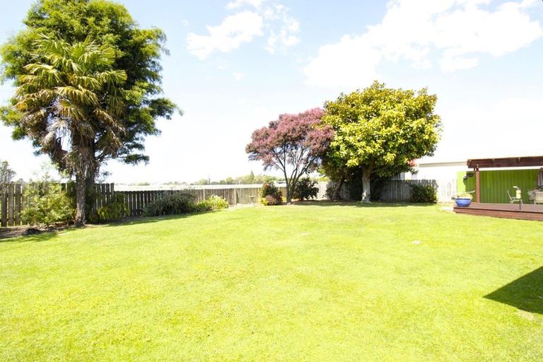 Photo of property in 82a Mclauchlan Street, Springlands, Blenheim, 7201