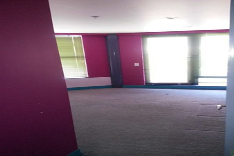 Photo of property in The Links, 20/378-382 Kapiti Road, Paraparaumu Beach, Paraparaumu, 5032