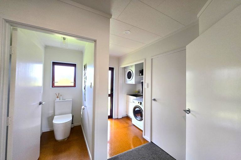 Photo of property in 20 Aoroa Road, Dargaville, 0371