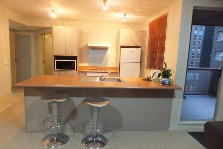 Photo of property in 115 Dixon Street, Te Aro, Wellington, 6011