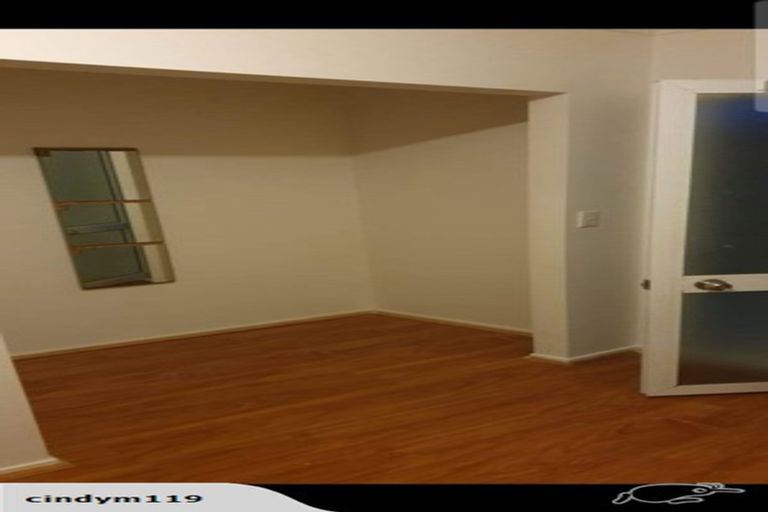 Photo of property in 12 Bruce Road, Glenfield, Auckland, 0629