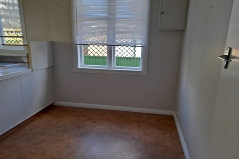 Photo of property in 4 Hereford Street, West End, Palmerston North, 4410