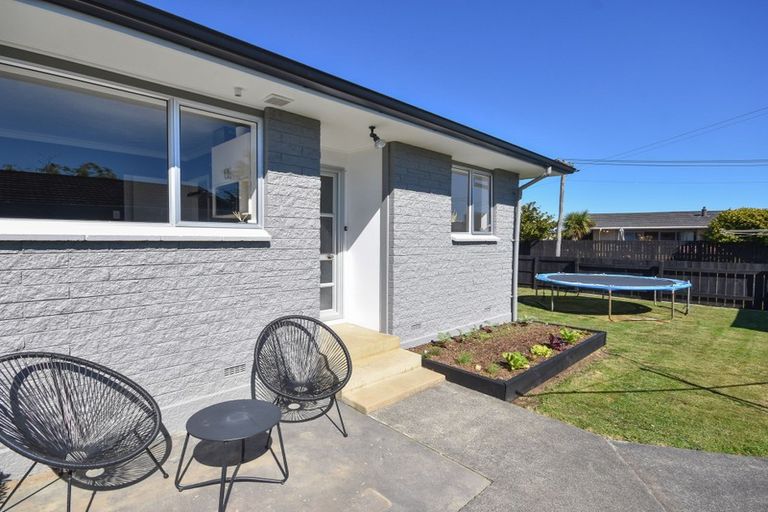 Photo of property in 76 Tyne Street, Mosgiel, 9024