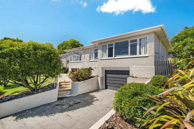 Photo of property in 116a Main South Road, Green Island, Dunedin, 9018