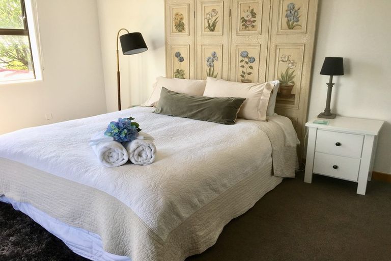 Photo of property in 110 Leet Street, Invercargill, 9810