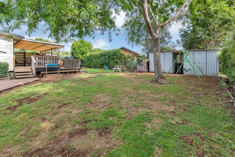 Photo of property in 6 Vera Heights, Maungakaramea, Whangarei, 0178