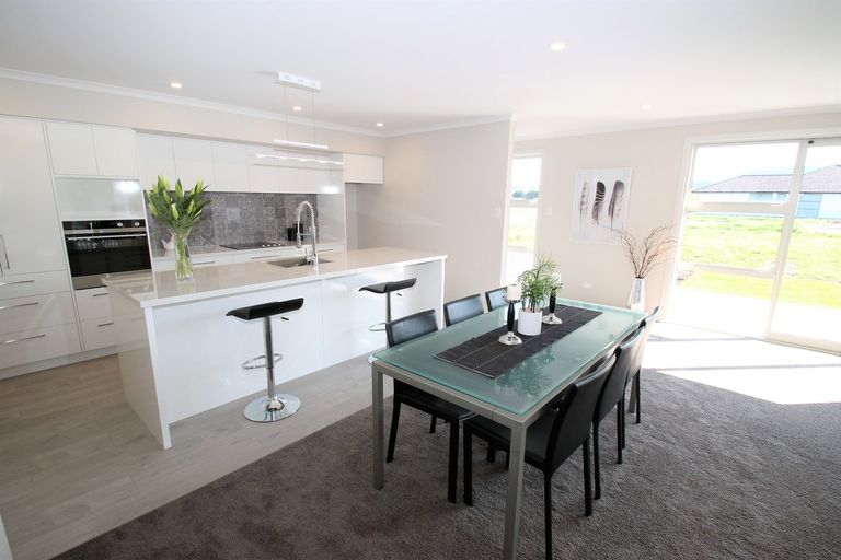 Photo of property in 48 Anderton Crescent, Mosgiel, 9024