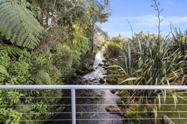 Photo of property in 75 Lepper Road, Inglewood, 4386