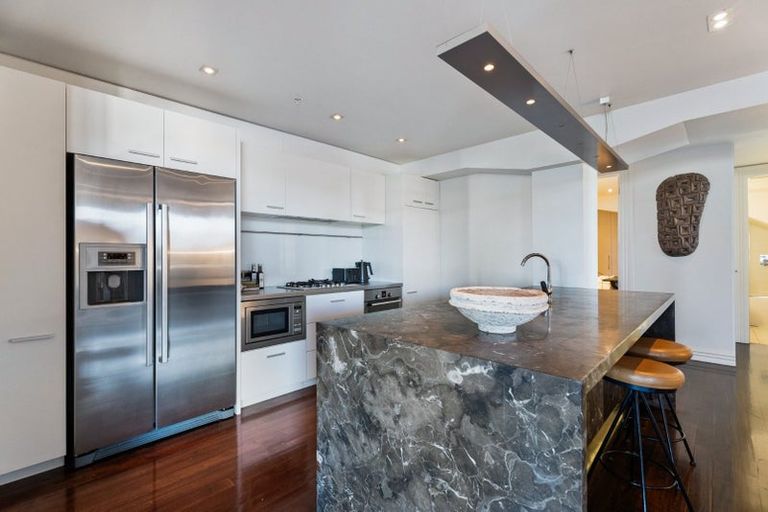 Photo of property in Heards Building, 303/2 Ruskin Street, Parnell, Auckland, 1052