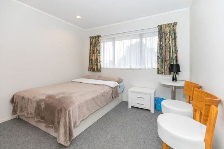 Photo of property in 586 Horsham Downs Road, Horsham Downs, Hamilton, 3281