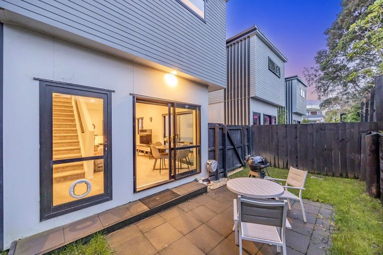 Photo of property in 14b Cosy Place, Howick, Auckland, 2014