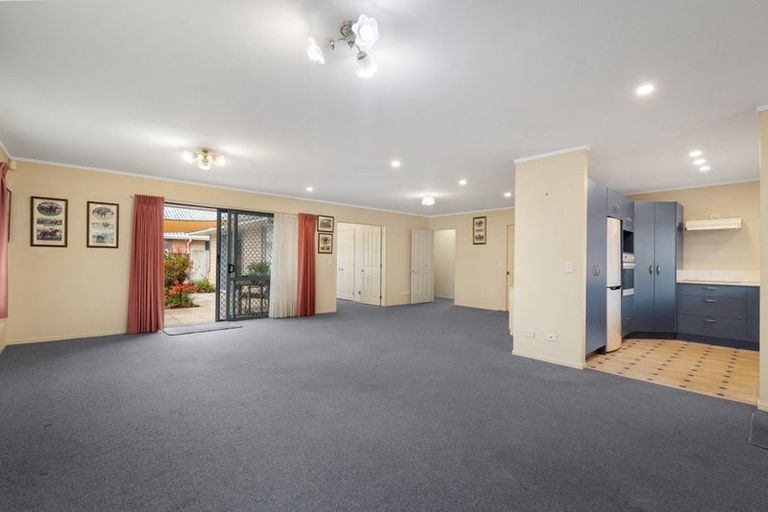 Photo of property in 208a Rolleston Street, Thames, 3500