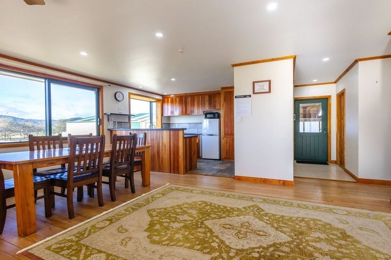 Photo of property in 7 Somerville Road, Mawheraiti, Reefton, 7895