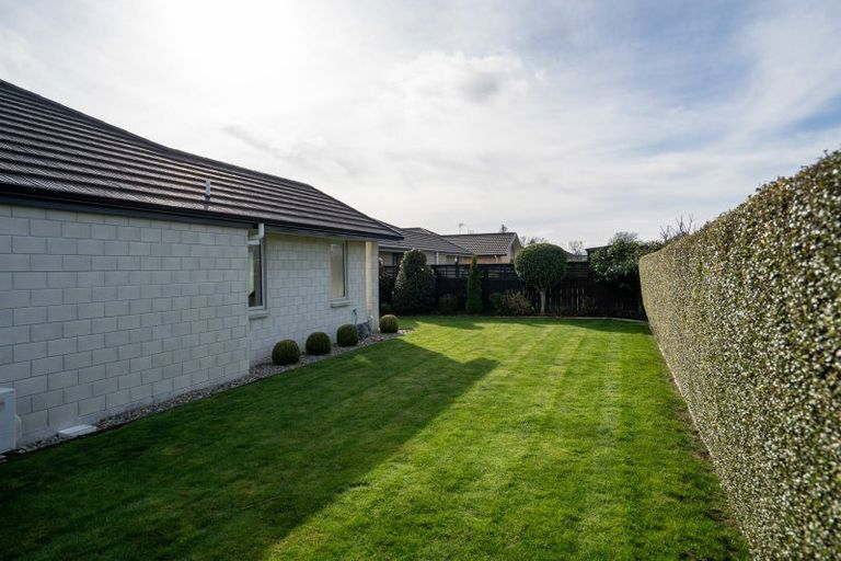 Photo of property in 32 West Thompson Street, Leamington, Cambridge, 3432