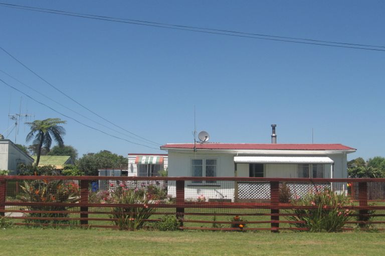 Photo of property in 686 Maketu Road, Maketu, Paengaroa, 3189