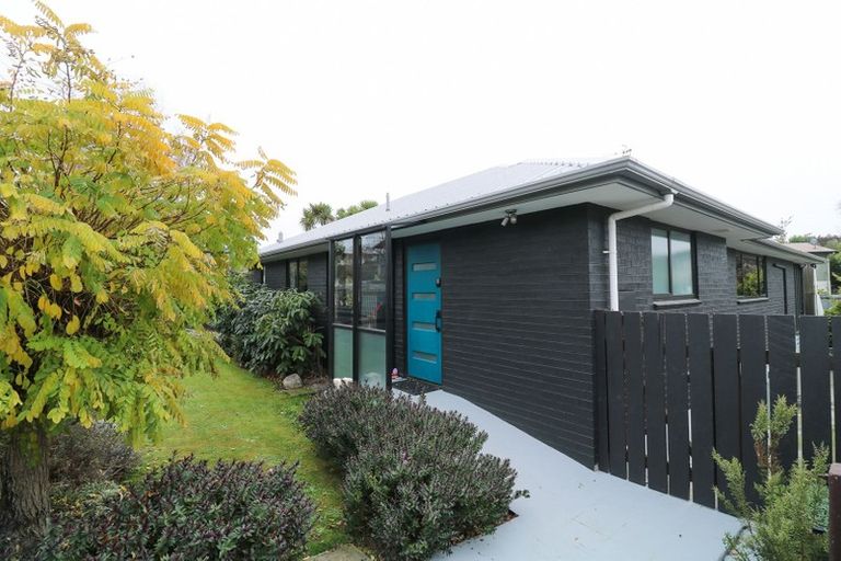 Photo of property in 25 Tawa Street, Glenwood, Timaru, 7910