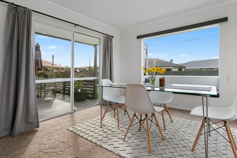 Photo of property in 132 Tawari Street, Matamata, 3400