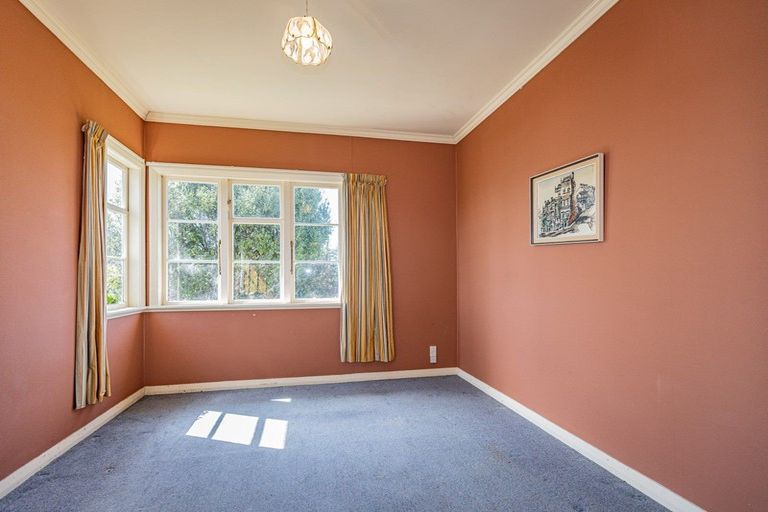 Photo of property in 18 Pukeko Street, Taihape, 4720