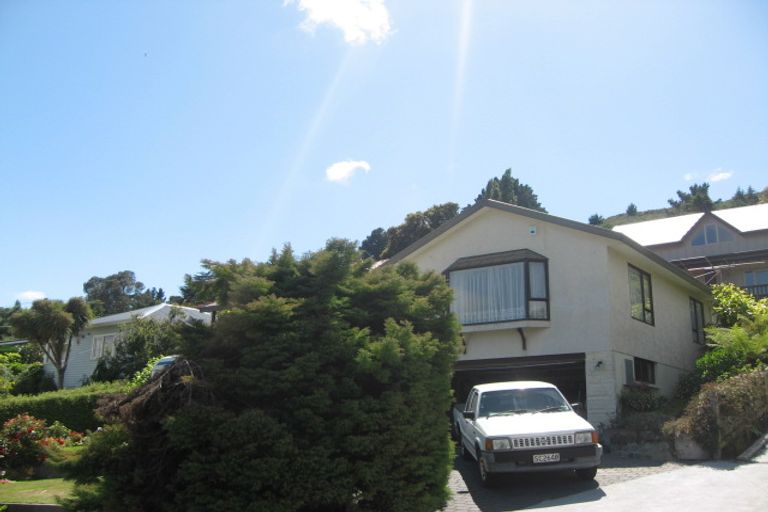 Photo of property in 53a Vernon Terrace, Hillsborough, Christchurch, 8022