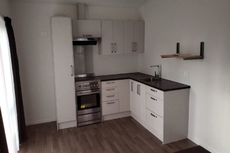 Photo of property in 19 Masefield Drive, Enderley, Hamilton, 3214